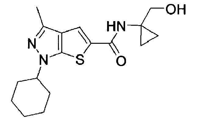 Figure imgb0430