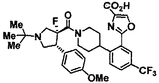Figure imgb0128