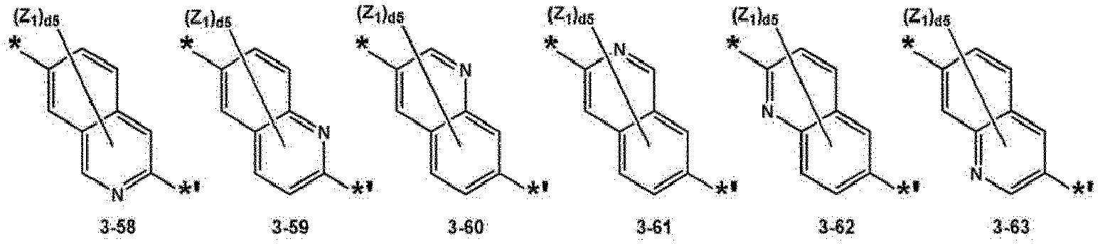 Figure imgb0015