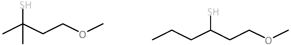 Figure imgb0276