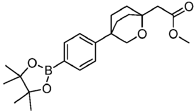 Figure imgb0049