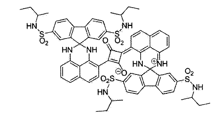 Figure JPOXMLDOC01-appb-C000036