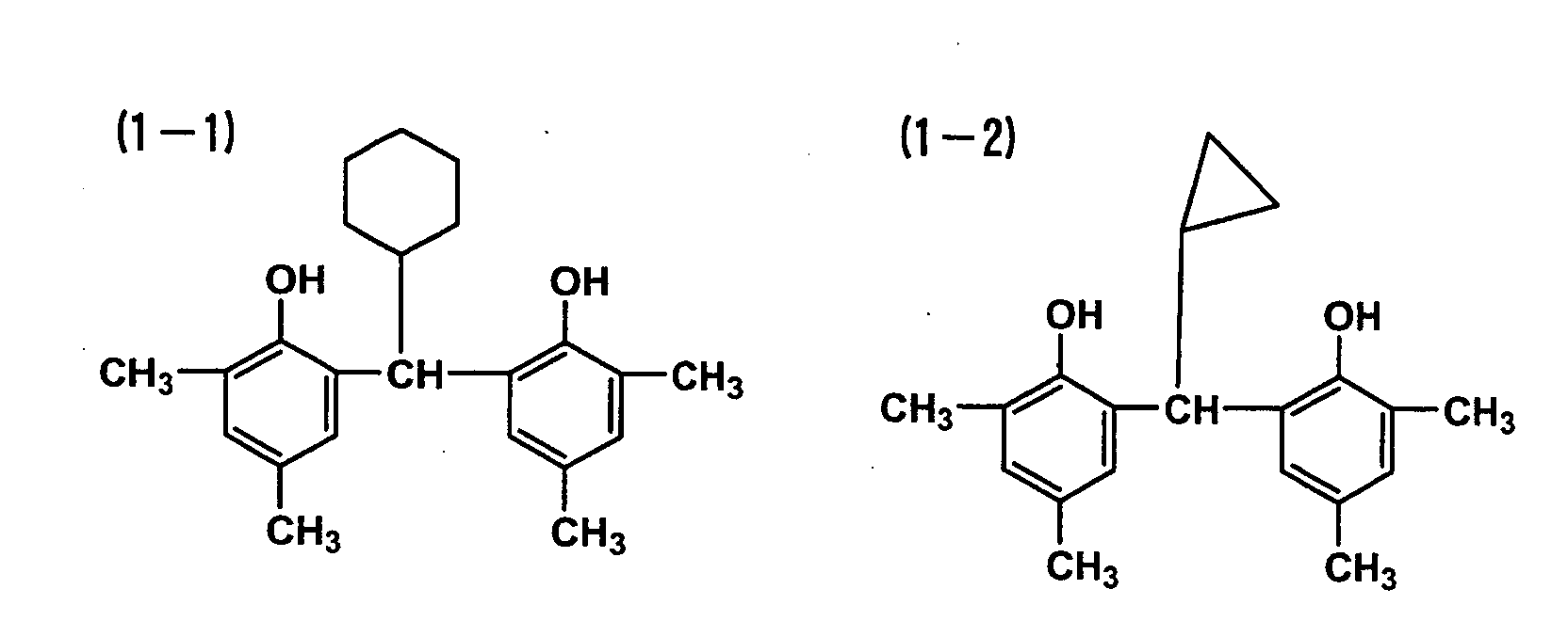 Figure 00140001