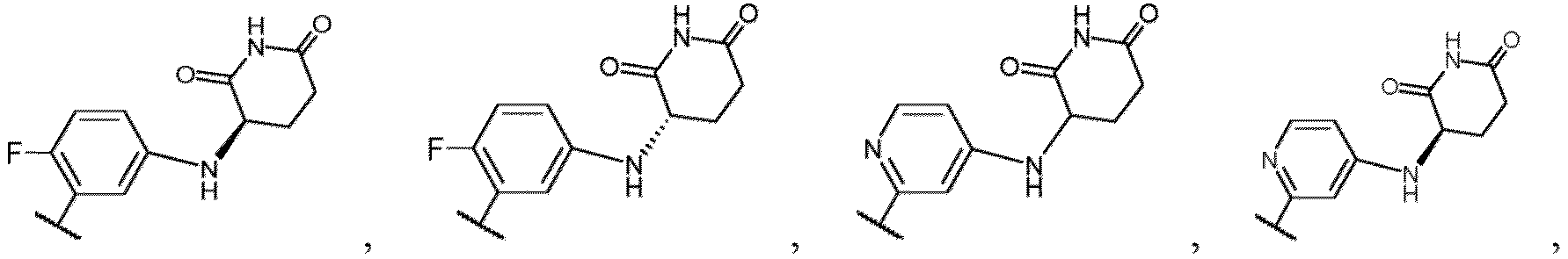 Figure imgb0108