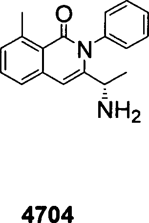 Figure AU2017201743B2_D0236