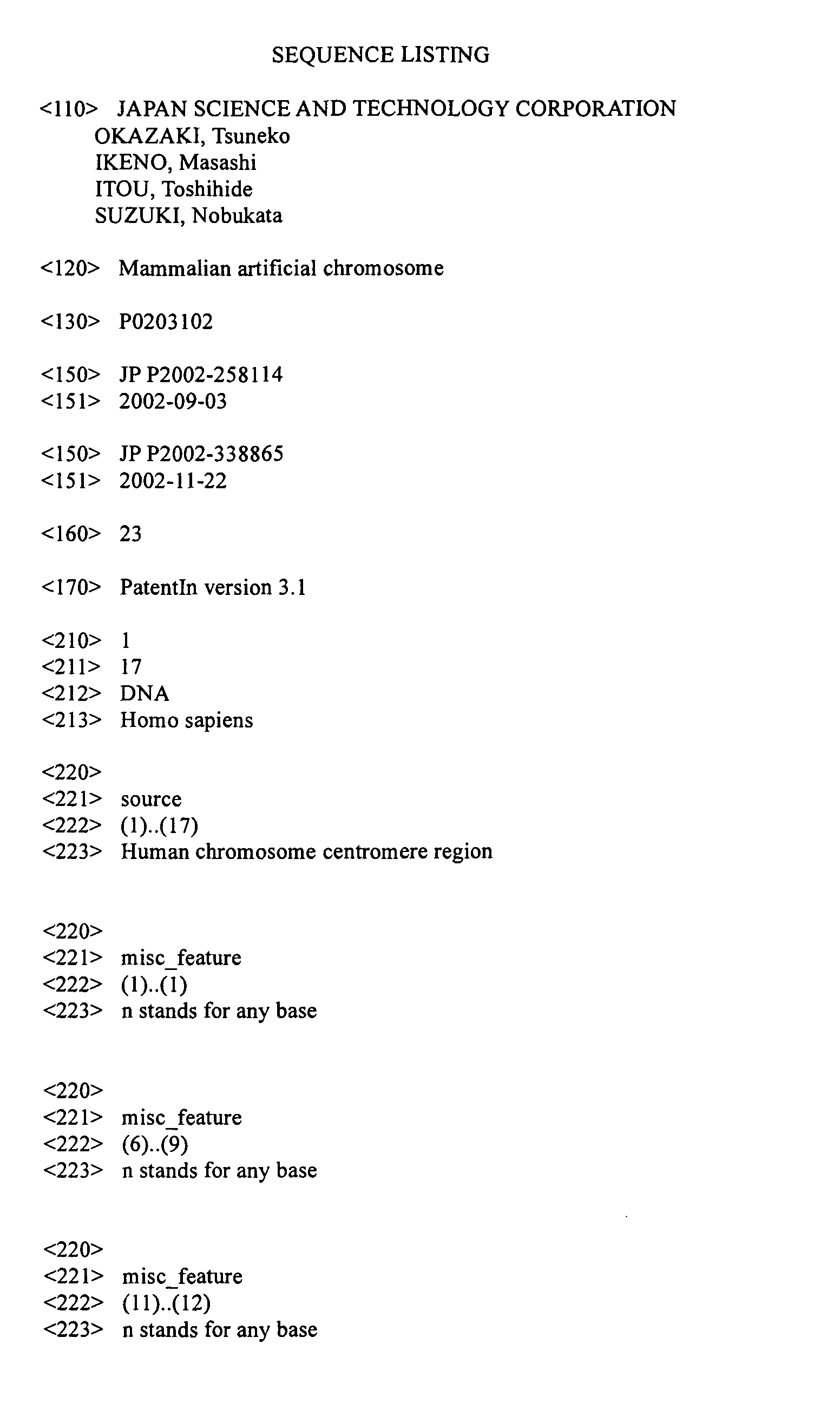 Figure 00590001
