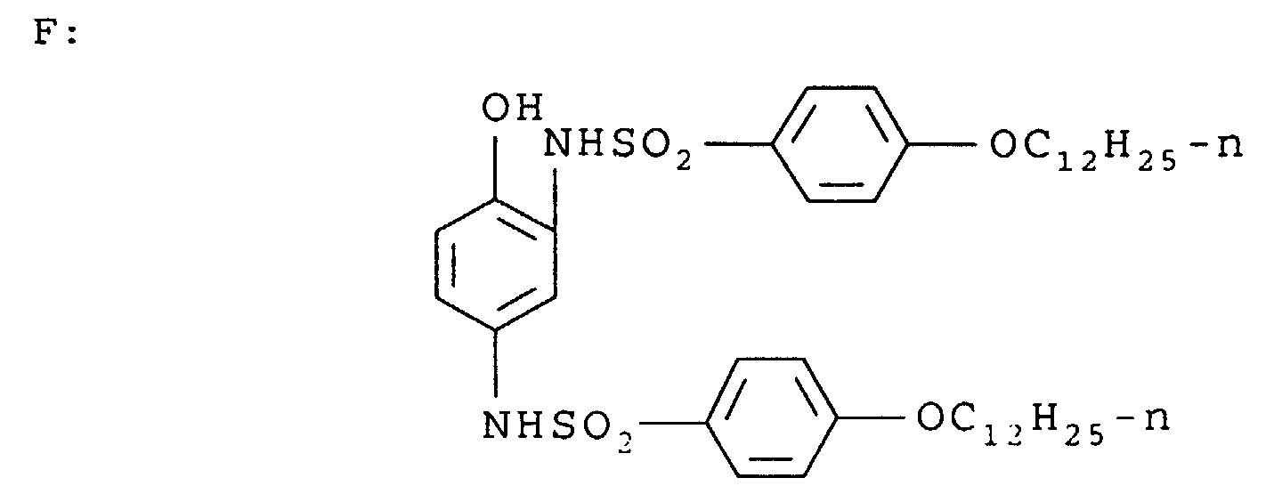 Figure 00220001