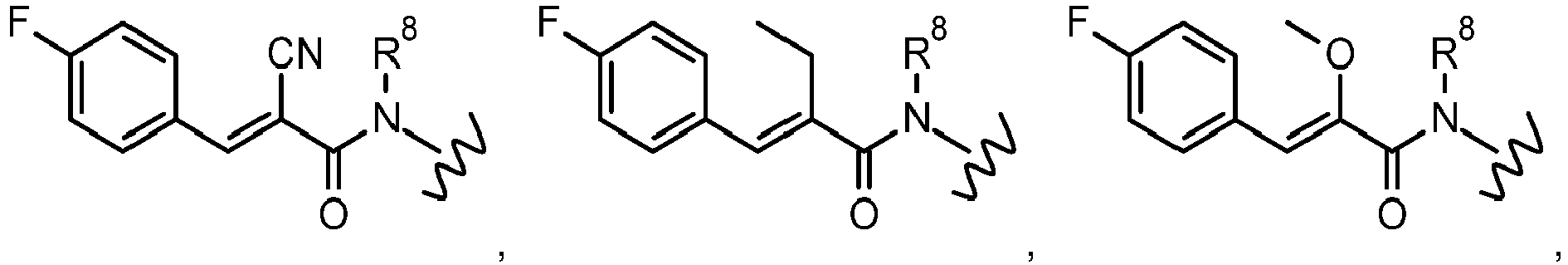 Figure imgb0041