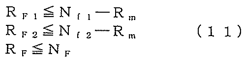Figure JPOXMLDOC01-appb-M000011