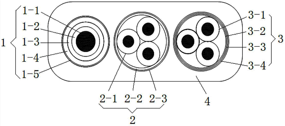 Figure 201320015892