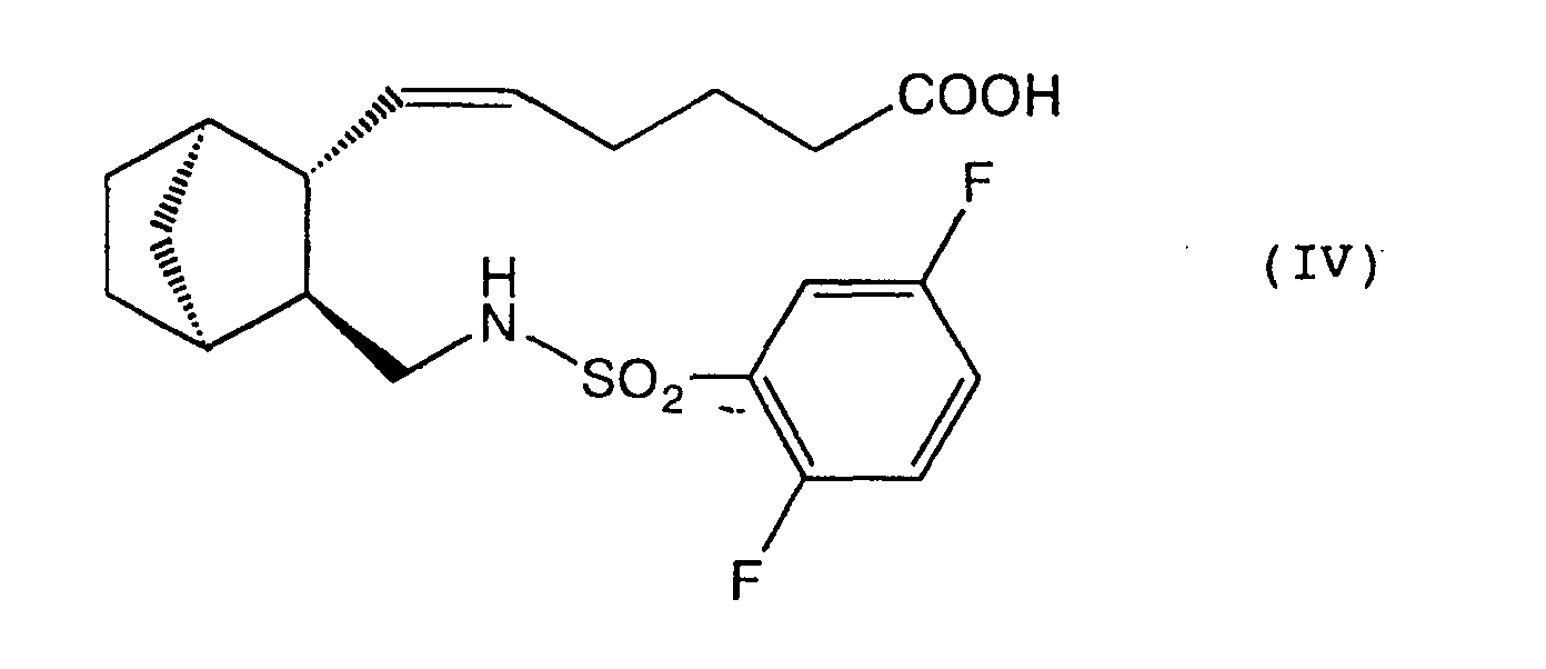 Figure 00070004