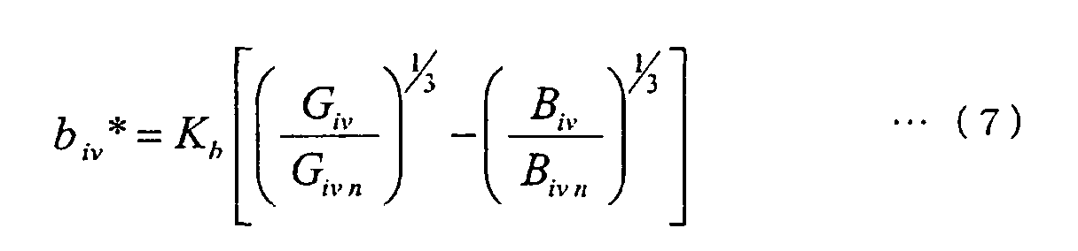 Figure 00410003