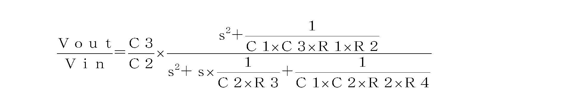 Figure JPOXMLDOC01-appb-M000001