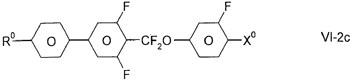 Figure imgb0088
