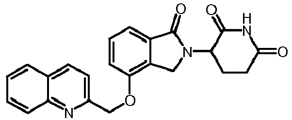 Figure imgb0309