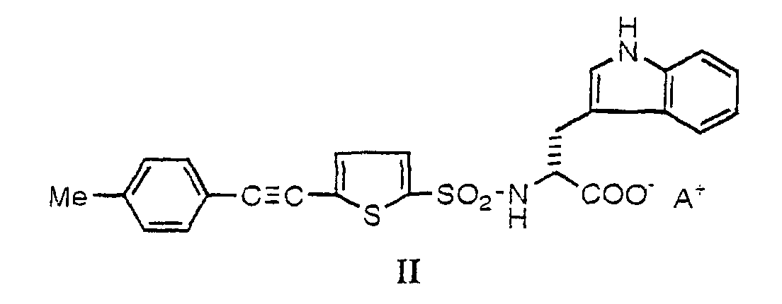 Figure 00030002