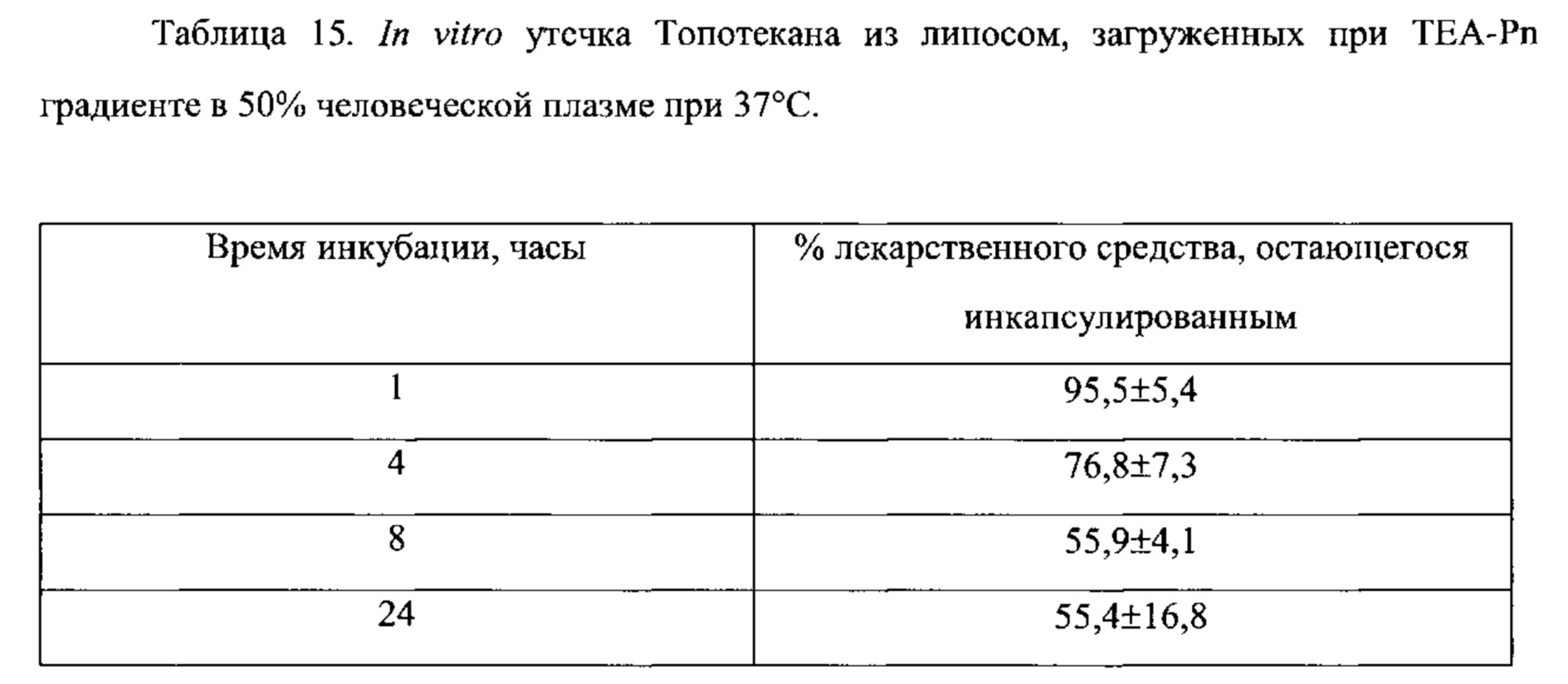 Figure 00000019