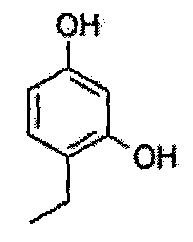 Figure WO-DOC-195