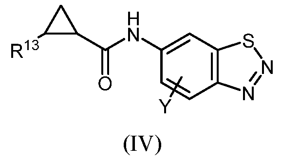 Figure imgf000080_0001