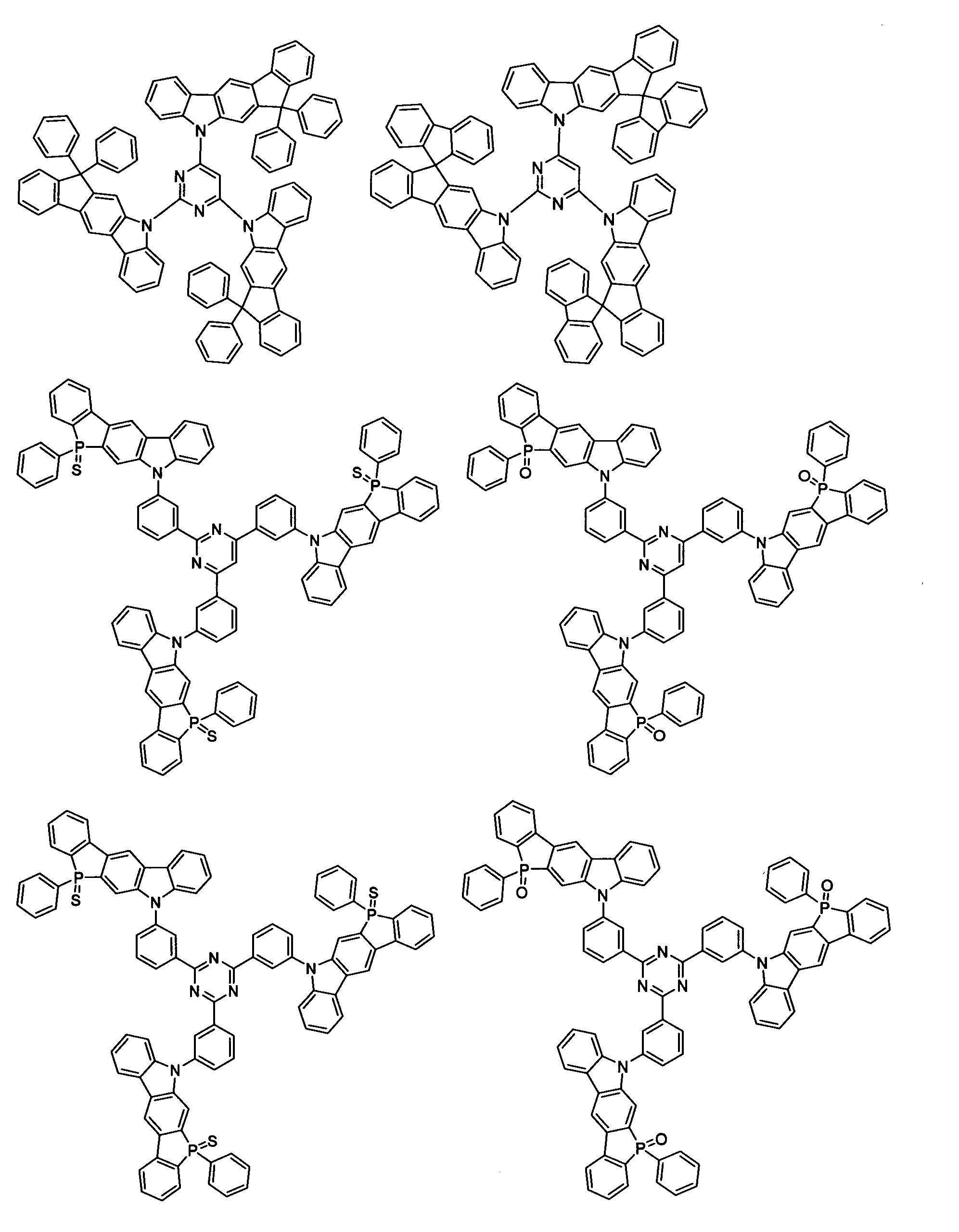 Figure JPOXMLDOC01-appb-C000340