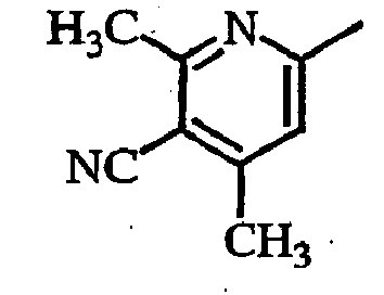 Figure imgb0169