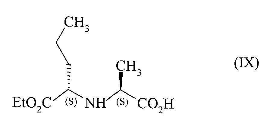 Figure 00050004