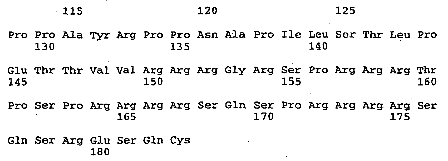 Figure imgb0101