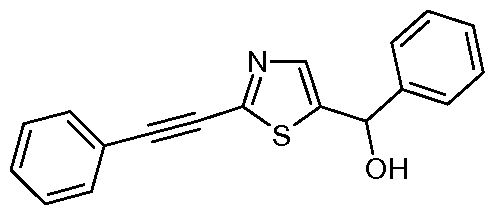 Figure imgf000085_0002