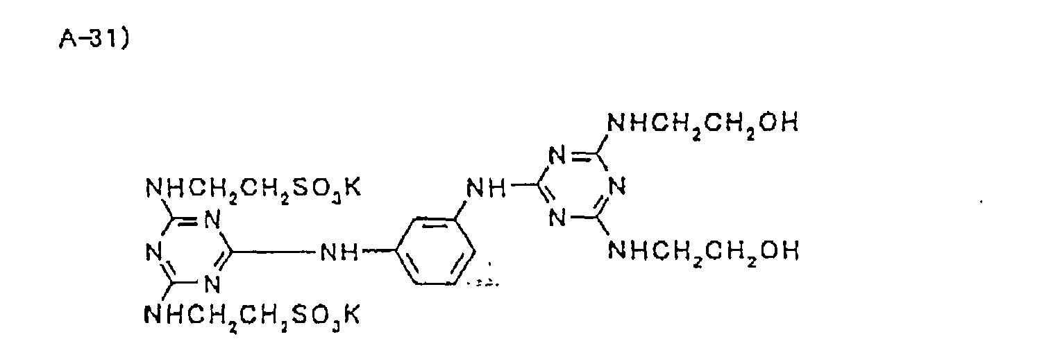 Figure 00180003