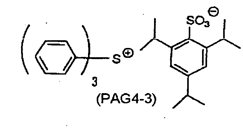 Figure 01020002