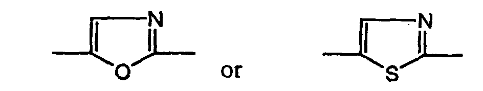 Figure 00050003