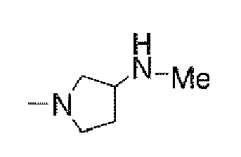 Figure imgb0356