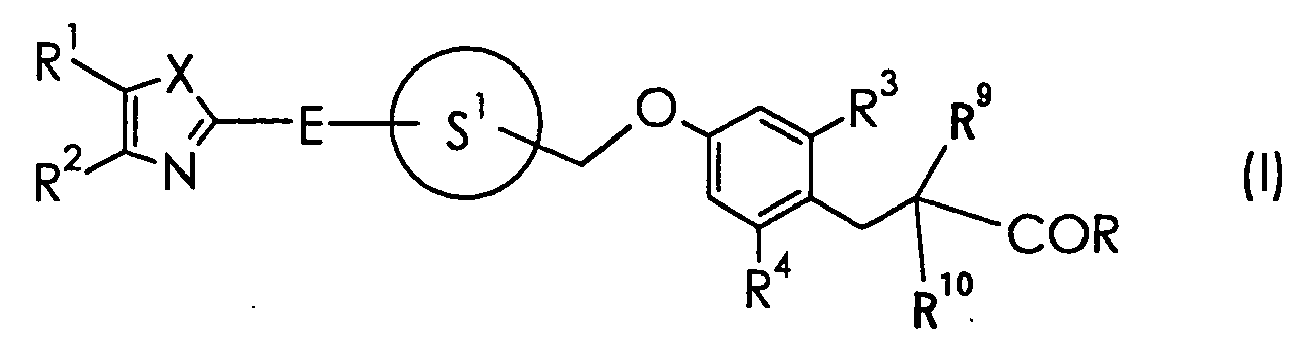 Figure imgb0009