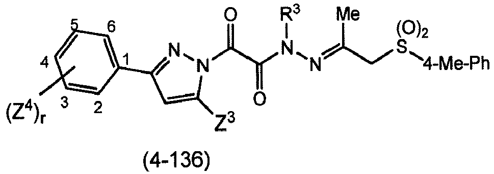 Figure imgb0189