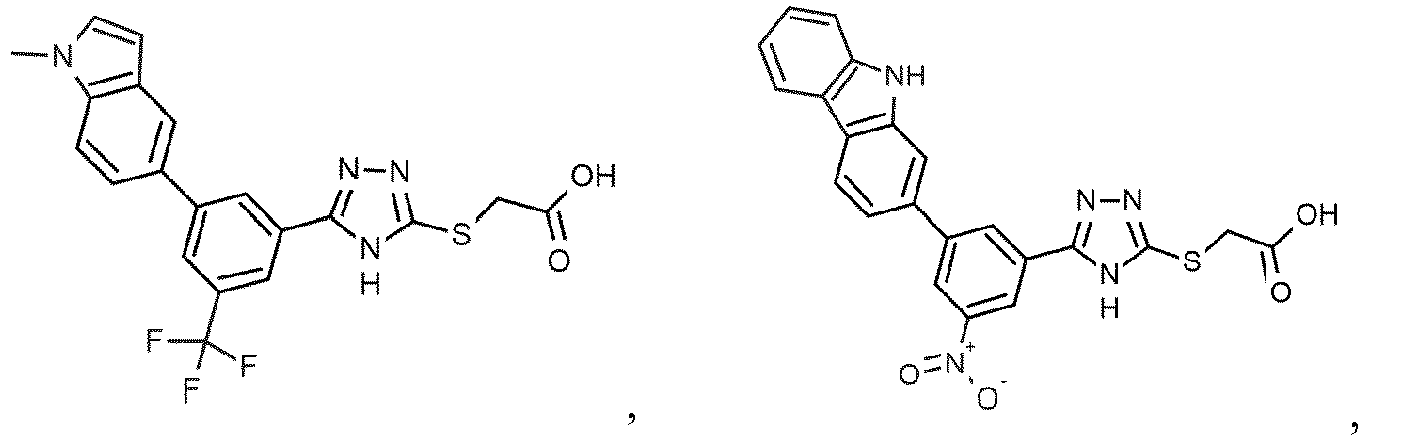 Figure imgb0057