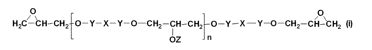 Figure JPOXMLDOC01-appb-C000007