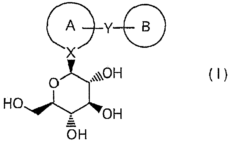 Figure imgb0347