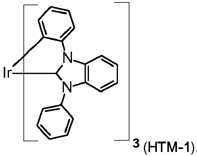 Figure imgb0117