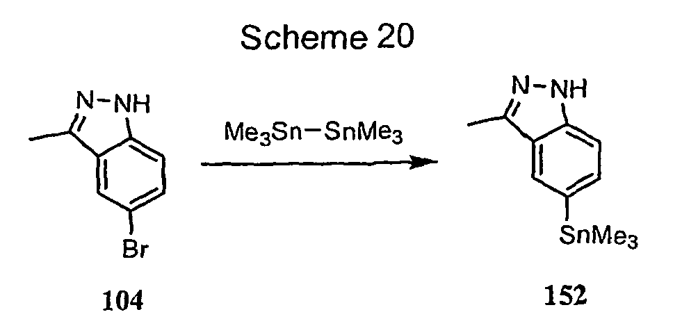 Figure imgb0183