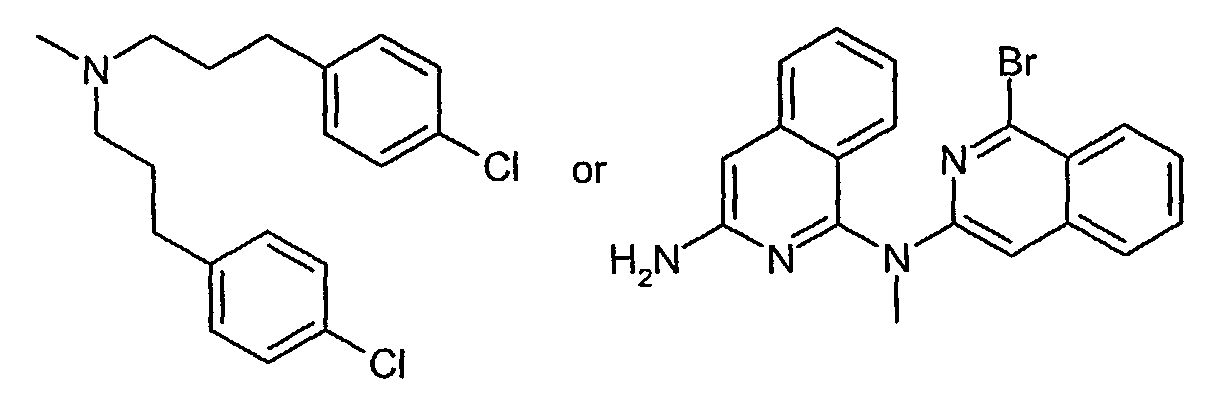 Figure 00200003