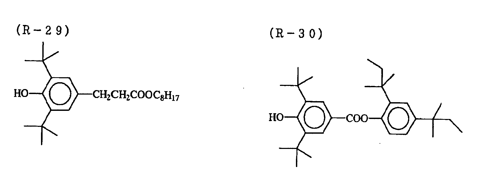 Figure 01110002