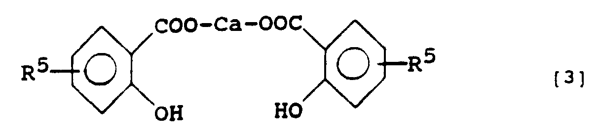 Figure 00140002