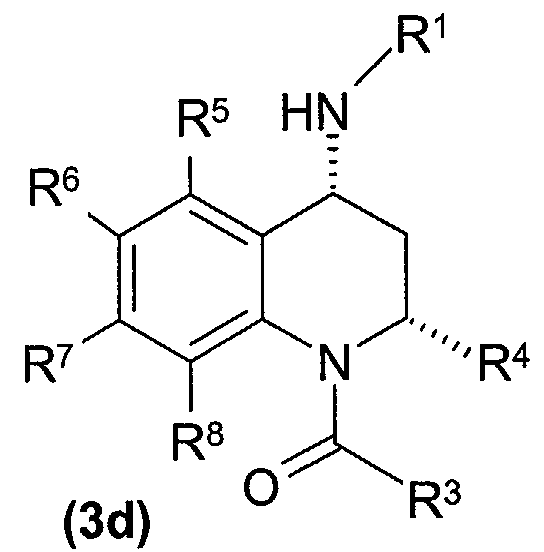 Figure 00410002