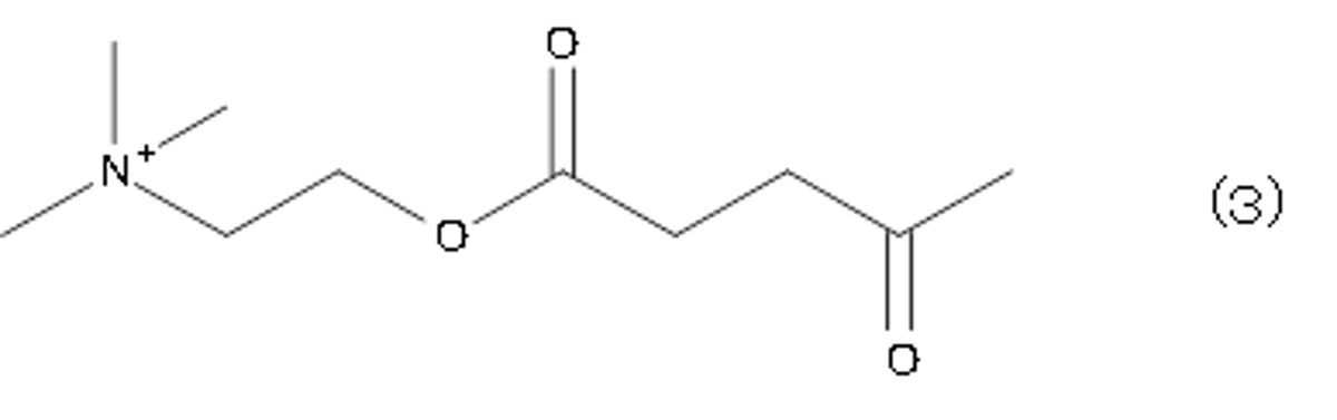 Figure JPOXMLDOC01-appb-C000004