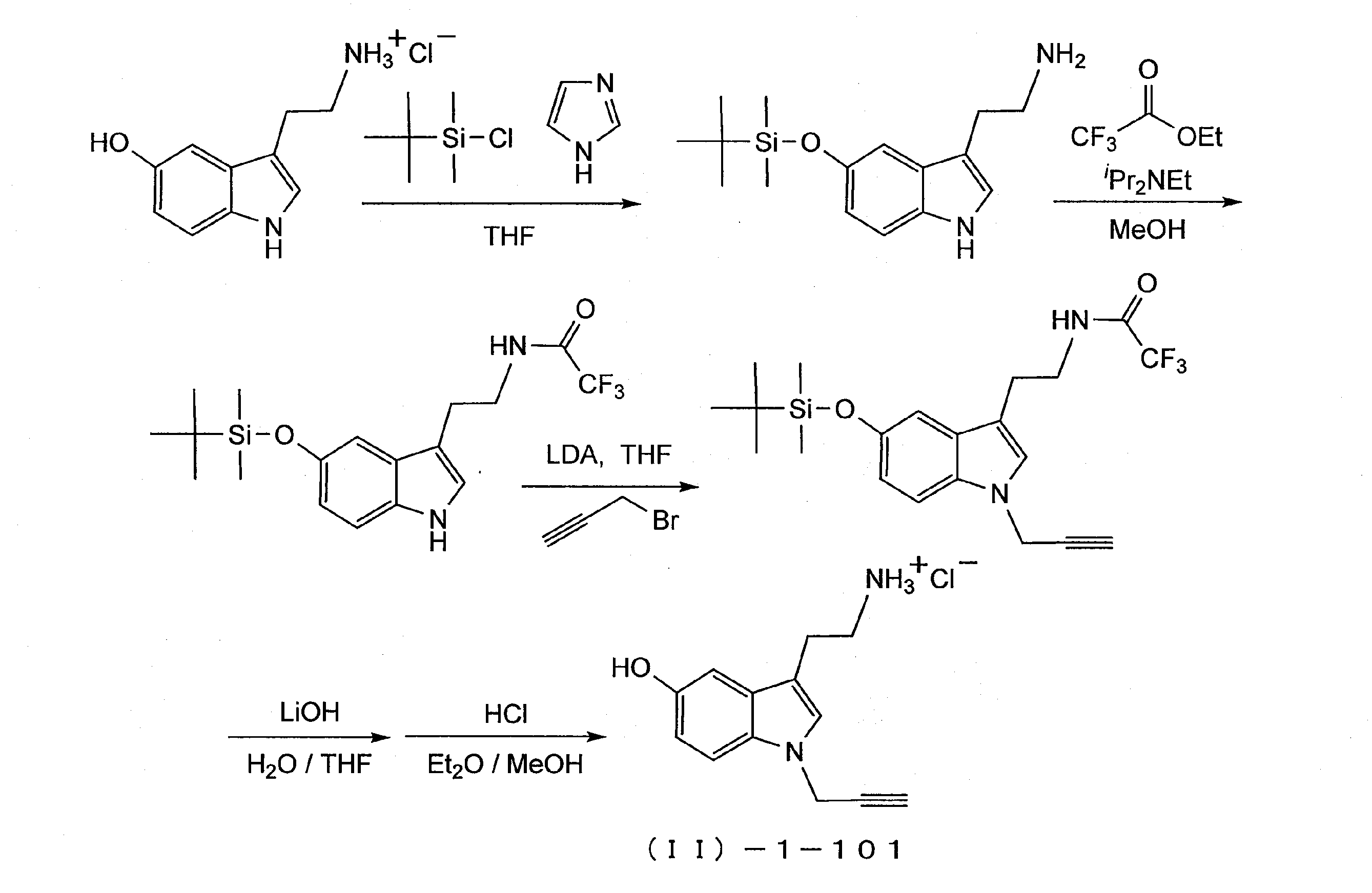 Figure JPOXMLDOC01-appb-C000065