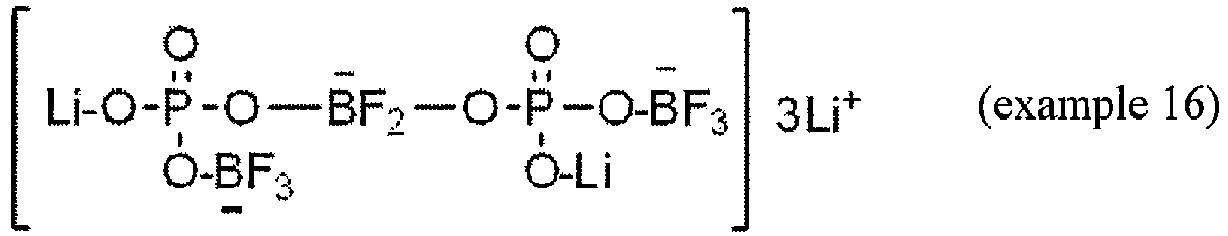 Figure imgb0027
