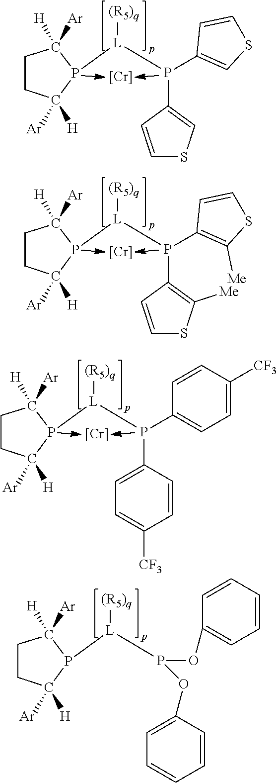 Figure US10919031-20210216-C00352