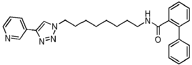 Figure imgb0026