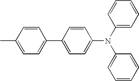 Figure US08026514-20110927-C01504