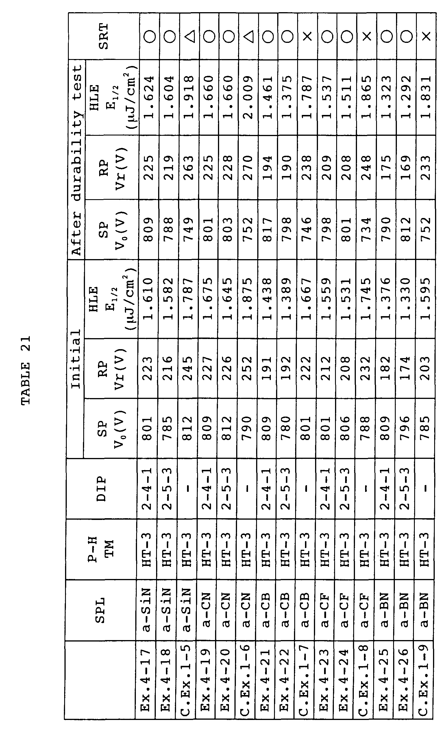Figure 01750001